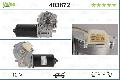 Silnik wycieraczek, ORIGINAL PART do Mercedesa, 403872, VALEO w ofercie sklepu e-autoparts.pl 